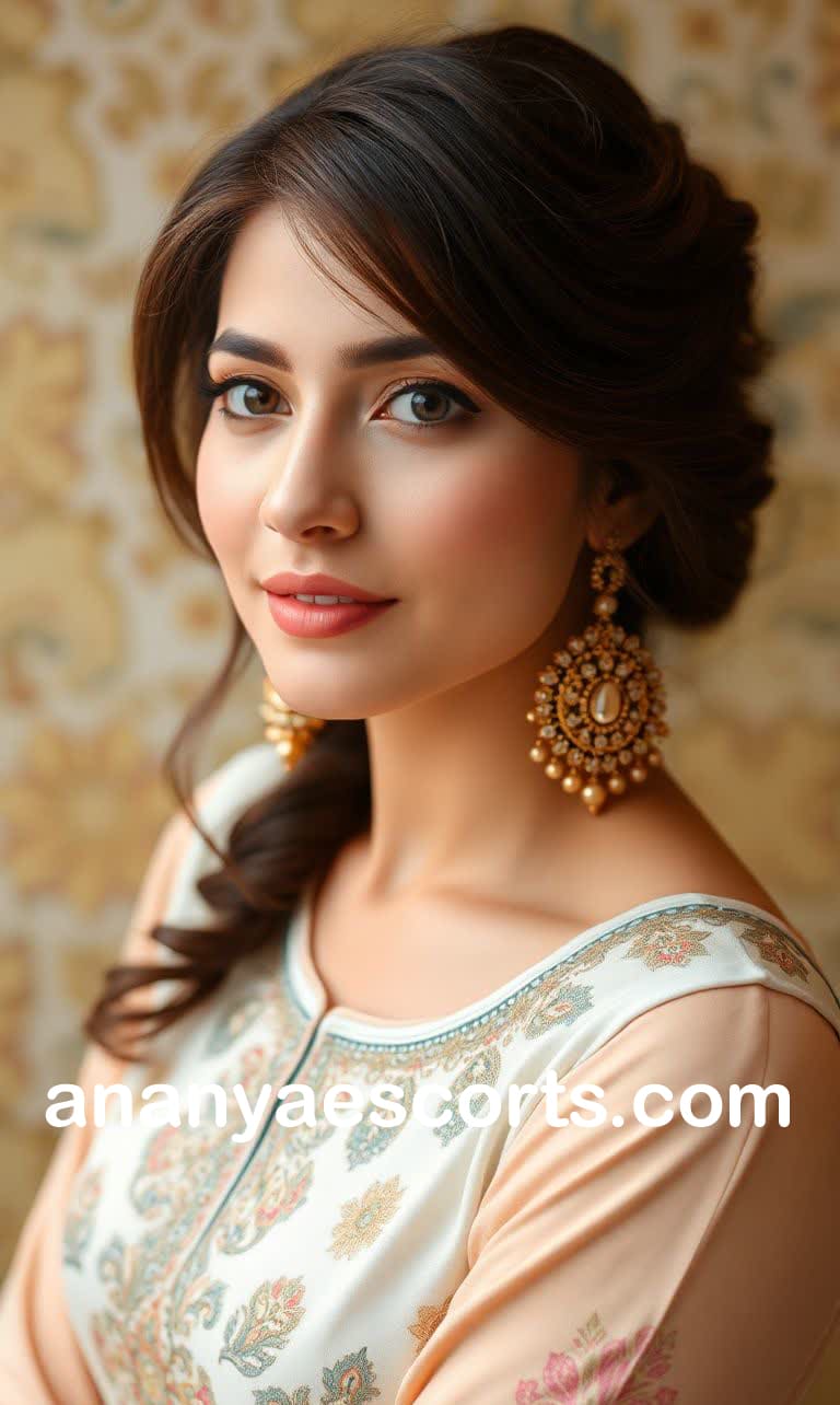 Kaimur Escort Service
