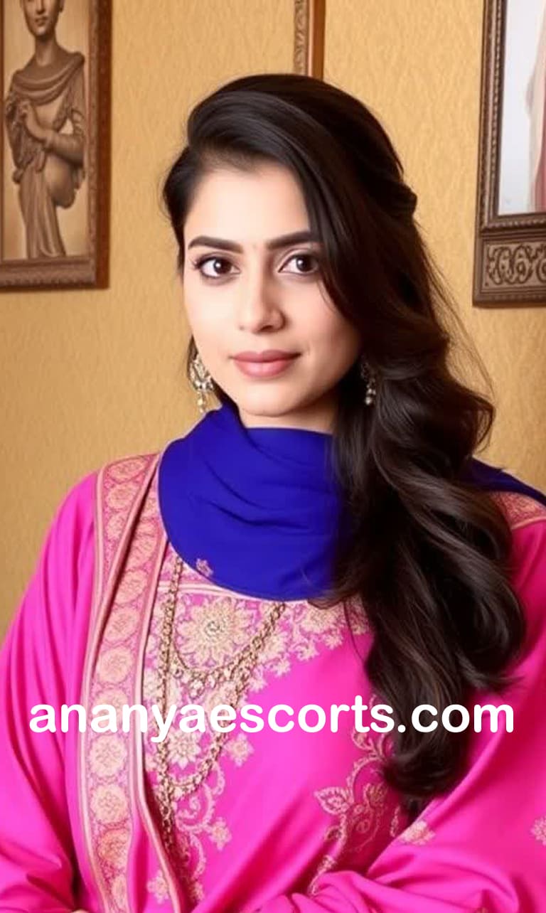 Call Girls in Kaimur