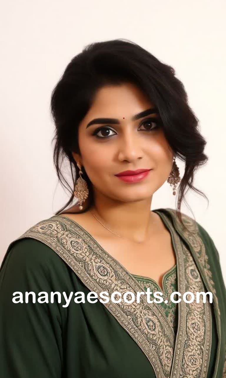 Kaimur Escort Service