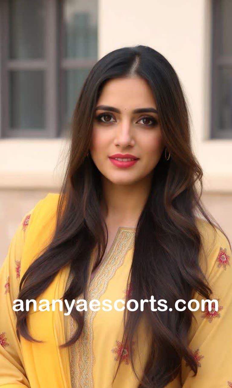 Kaimur Escorts
