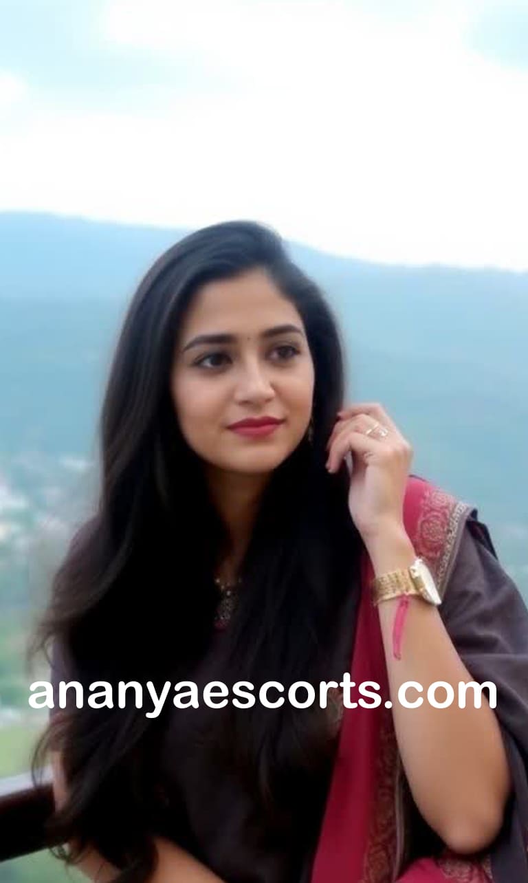 Kaimur Escorts