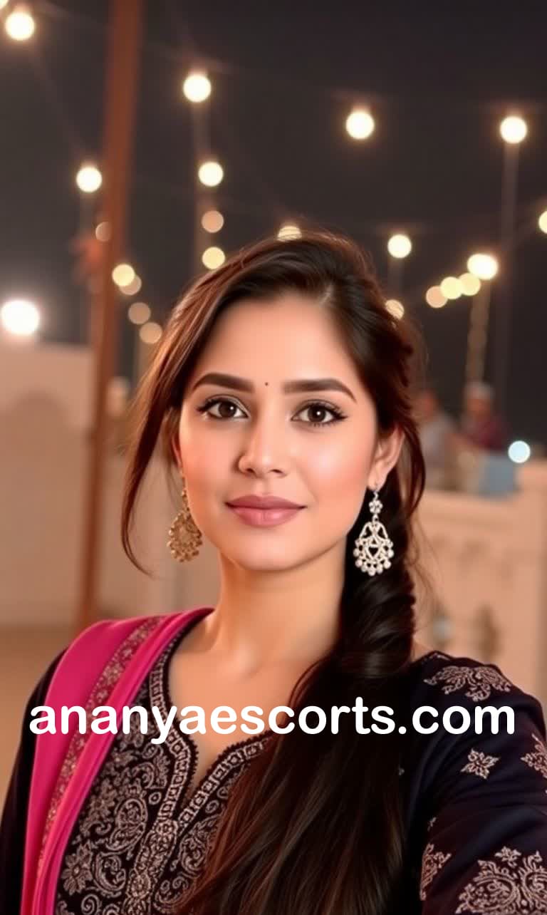 Kaimur Call Girls
