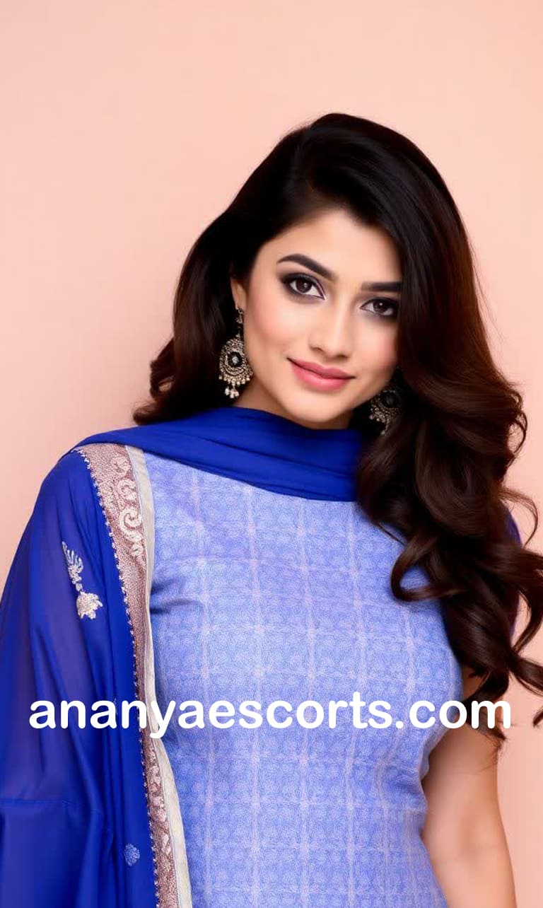 Kaimur Call Girls Girls