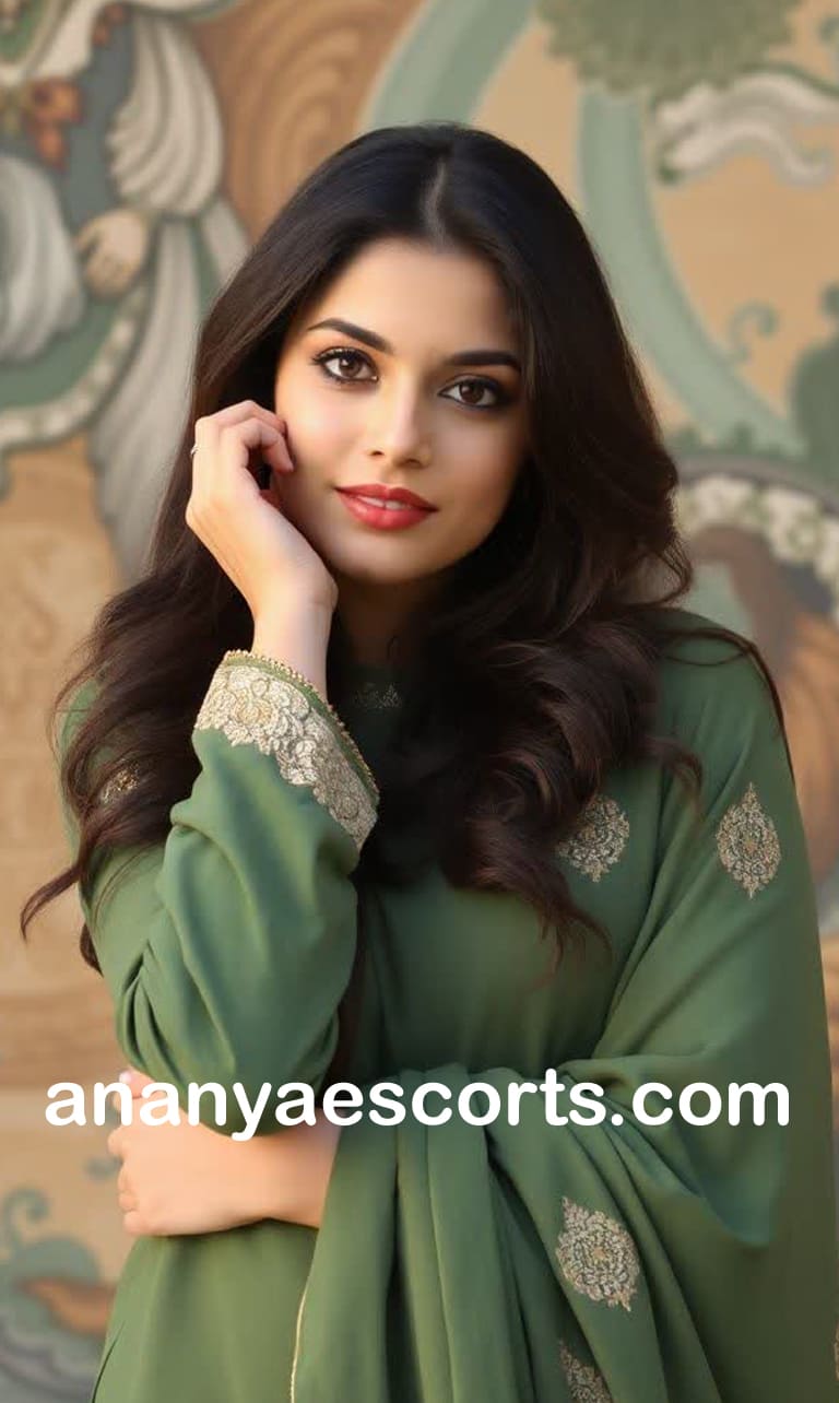 Call Girls in Kaimur